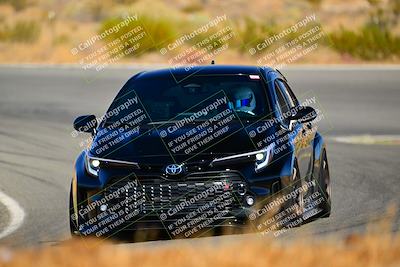 media/Sep-28-2024-Turn8 Trackdays (Sat) [[81b87d0494]]/Intermediate 3/Session 2 (Bowl Exit)/